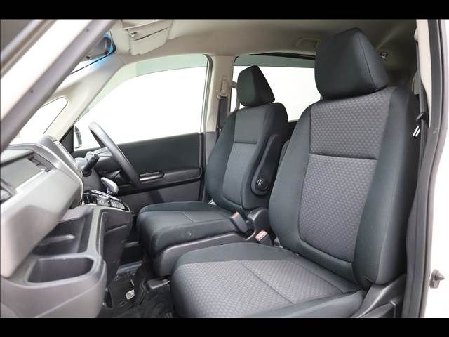 HONDA FREED PLUS HYBRID 2016 Image 31