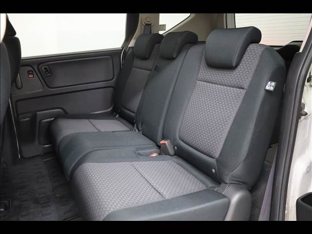 HONDA FREED PLUS HYBRID 2016 Image 31