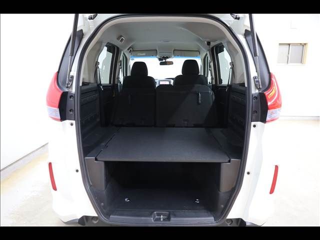 HONDA FREED PLUS HYBRID 2016 Image 31