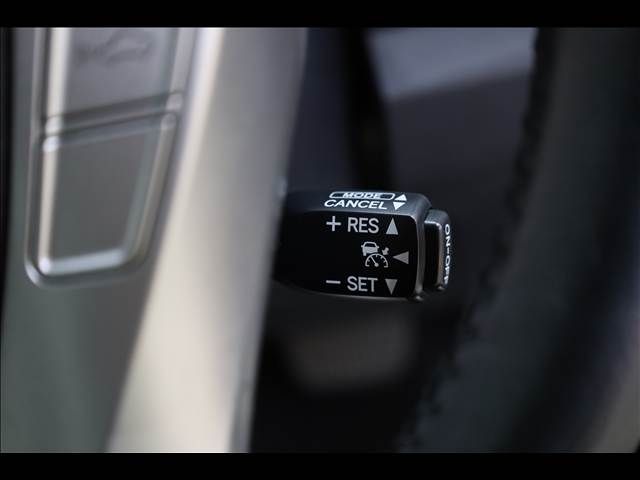 TOYOTA PRIUS 2013 Image 31