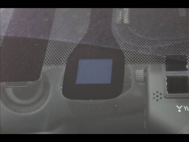 TOYOTA PRIUS 2013 Image 31