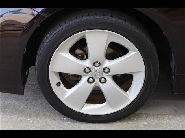 TOYOTA PRIUS 2013 Image 31