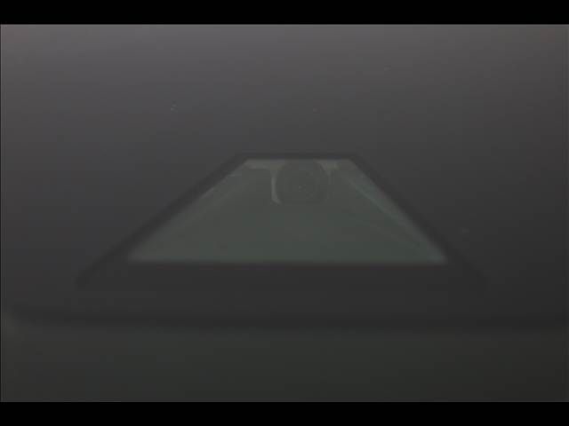 TOYOTA VELLFIRE  HYBRID 4WD 2019 Image 31