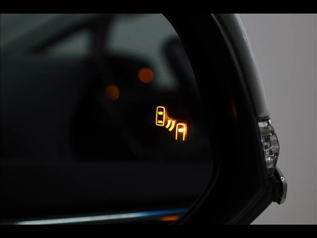 TOYOTA VELLFIRE  HYBRID 4WD 2019 Image 31