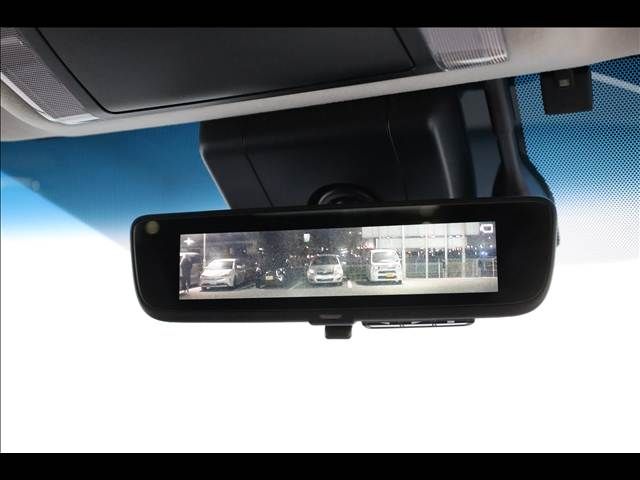 TOYOTA VELLFIRE  HYBRID 4WD 2019 Image 31