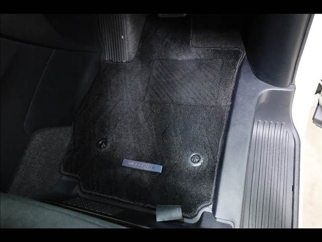 TOYOTA VELLFIRE  HYBRID 4WD 2019 Image 31