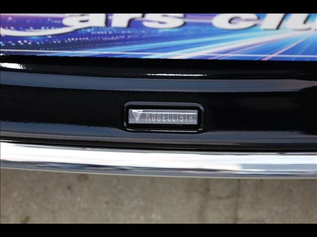 TOYOTA PRIUS PHV 2022 Image 31