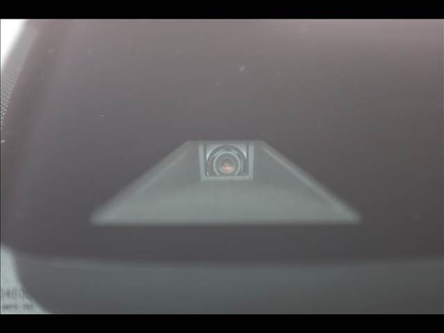 TOYOTA PRIUS PHV 2022 Image 31