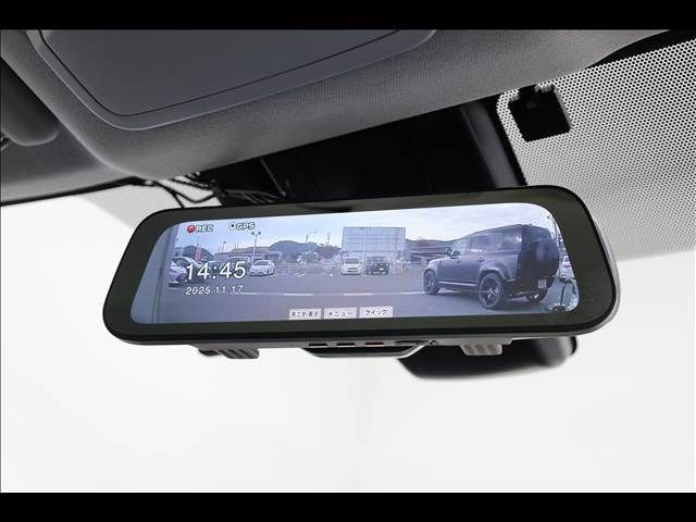 TOYOTA PRIUS PHV 2022 Image 31