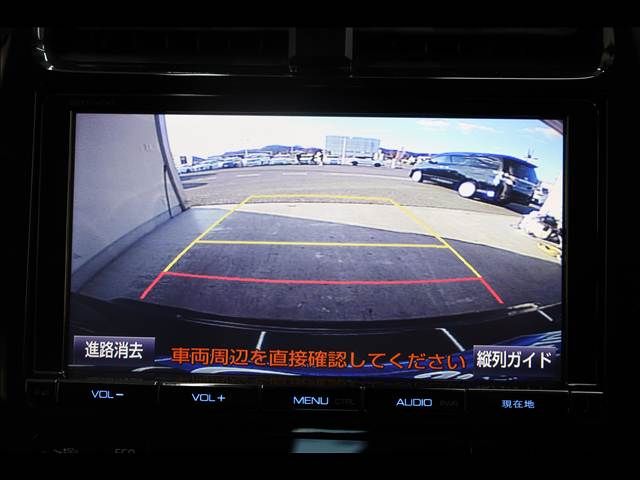 TOYOTA PRIUS 2016 Image 31