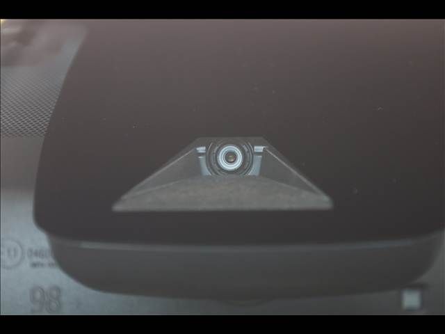 TOYOTA PRIUS 2016 Image 31