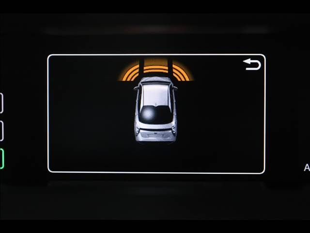 TOYOTA PRIUS 2016 Image 31