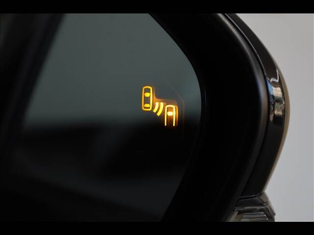 TOYOTA PRIUS 2016 Image 31