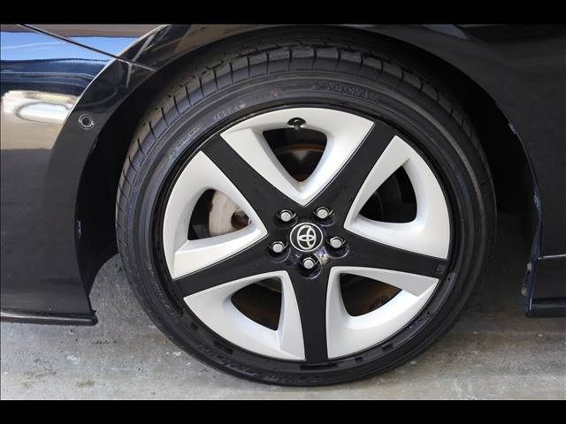 TOYOTA PRIUS 2016 Image 31