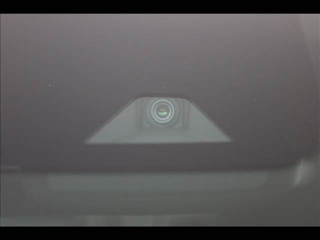 NISSAN LEAF 2023 Image 31