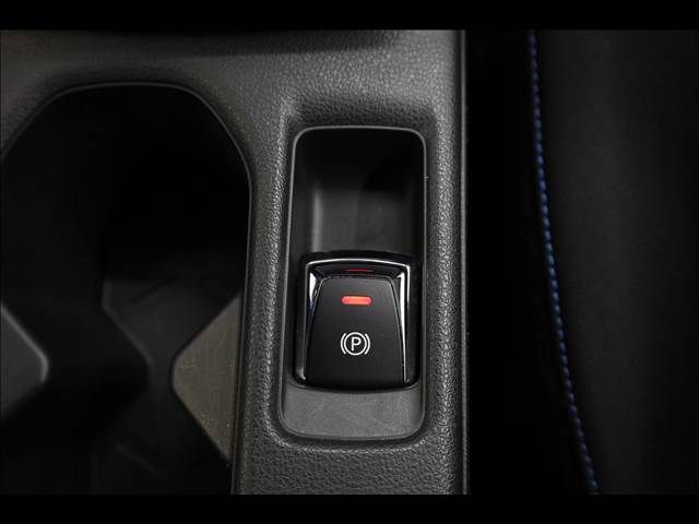 NISSAN LEAF 2023 Image 31