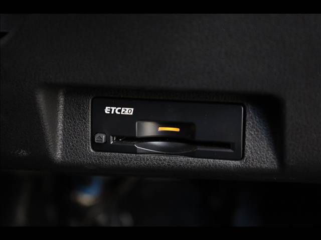 NISSAN LEAF 2023 Image 31