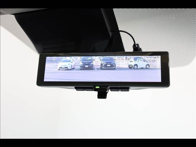 NISSAN LEAF 2023 Image 31