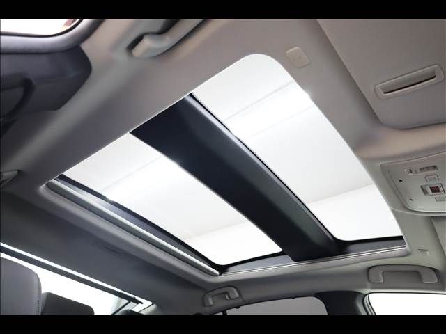 TOYOTA MIRAI 2021 Image 31