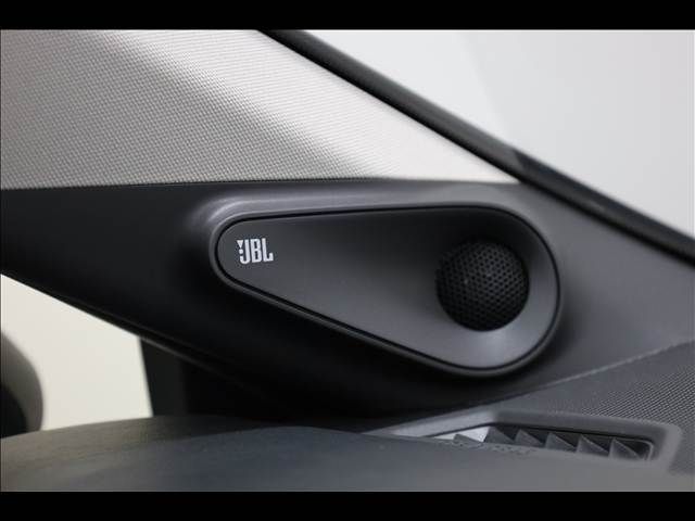 TOYOTA MIRAI 2021 Image 31