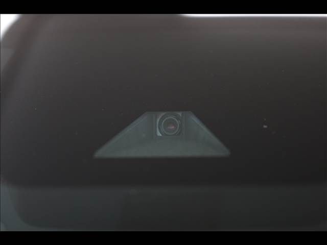 TOYOTA MIRAI 2021 Image 31