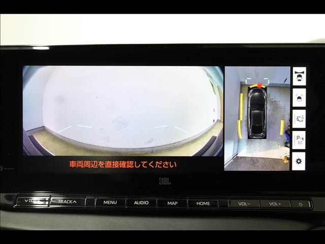 TOYOTA MIRAI 2021 Image 31