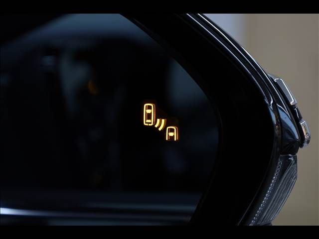 TOYOTA MIRAI 2021 Image 31