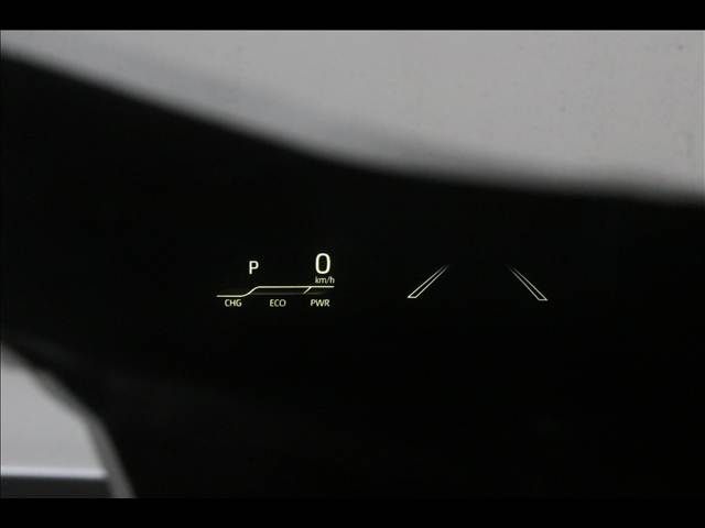 TOYOTA MIRAI 2021 Image 31