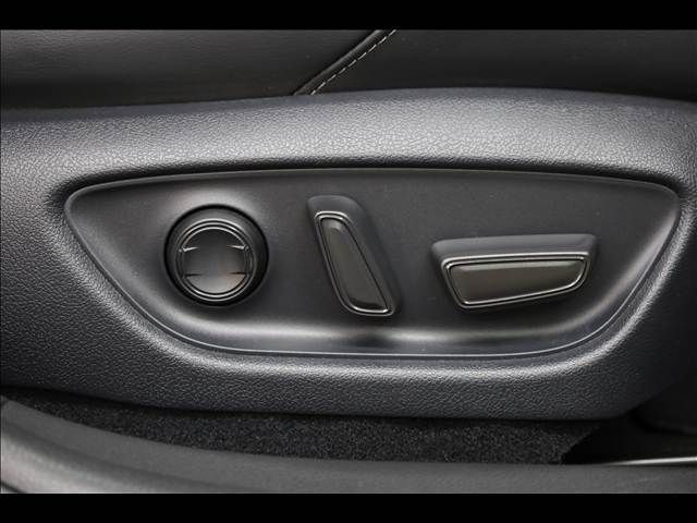 TOYOTA MIRAI 2021 Image 31