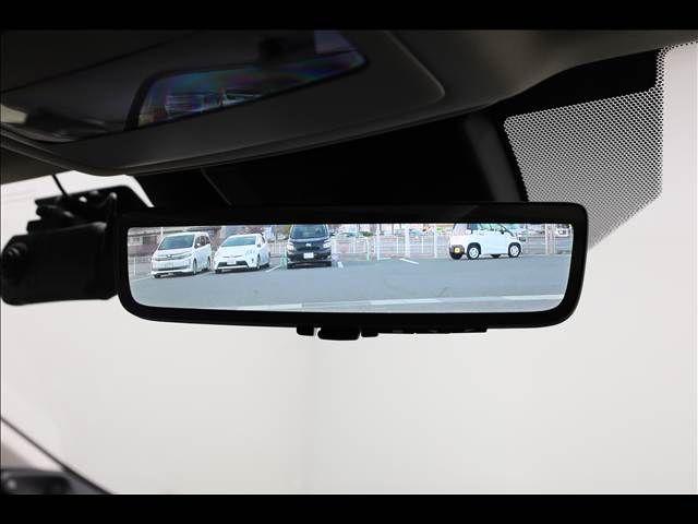 TOYOTA MIRAI 2021 Image 31