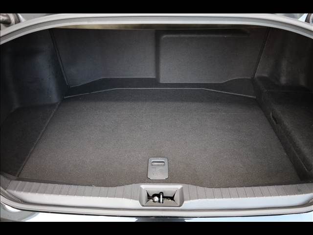 TOYOTA MIRAI 2021 Image 31