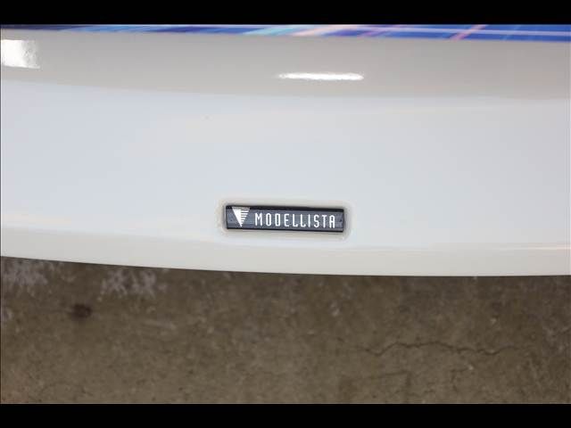 TOYOTA PRIUS 2016 Image 31