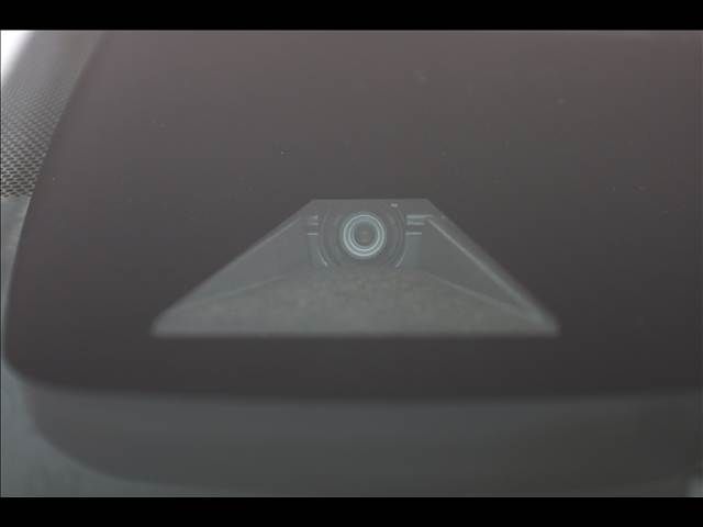 TOYOTA PRIUS 2016 Image 31