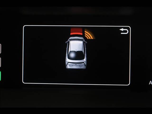 TOYOTA PRIUS 2016 Image 31