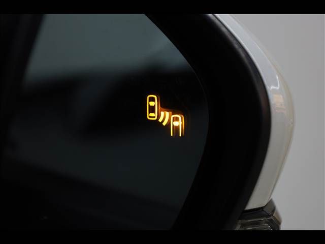 TOYOTA PRIUS 2016 Image 31