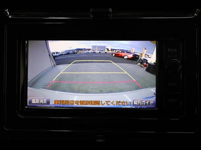 TOYOTA PRIUS 2016 Image 31