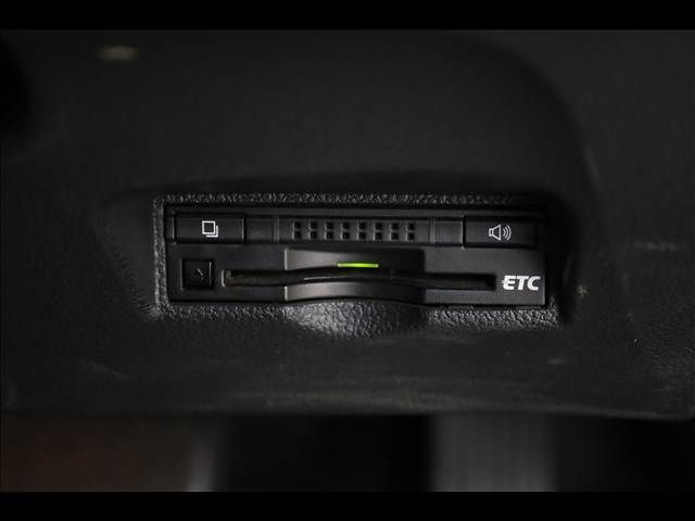 TOYOTA PRIUS 2016 Image 31