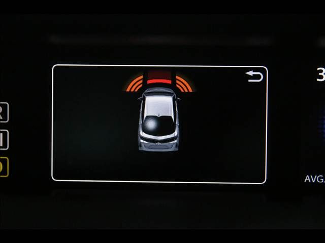 TOYOTA PRIUS PHV 2020 Image 31