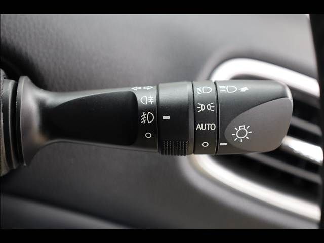 TOYOTA PRIUS PHV 2020 Image 31