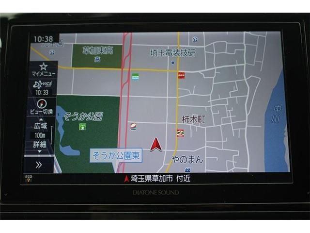 SUBARU LEGACY B4 2017 Image 31