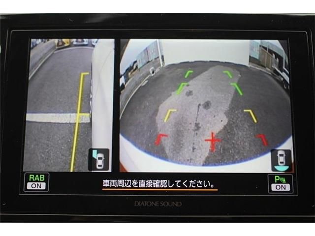 SUBARU LEGACY B4 2017 Image 31