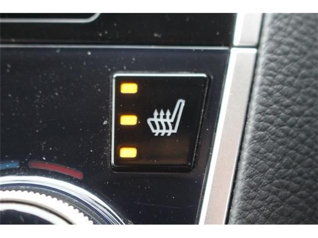 SUBARU LEGACY B4 2017 Image 31