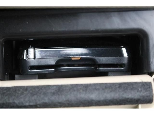 SUBARU LEGACY B4 2017 Image 31