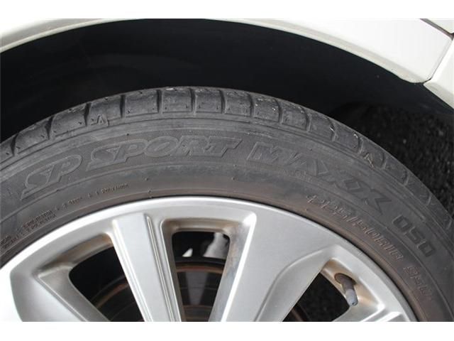 SUBARU LEGACY B4 2017 Image 31