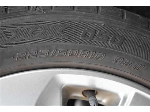 SUBARU LEGACY B4 2017 Image 31