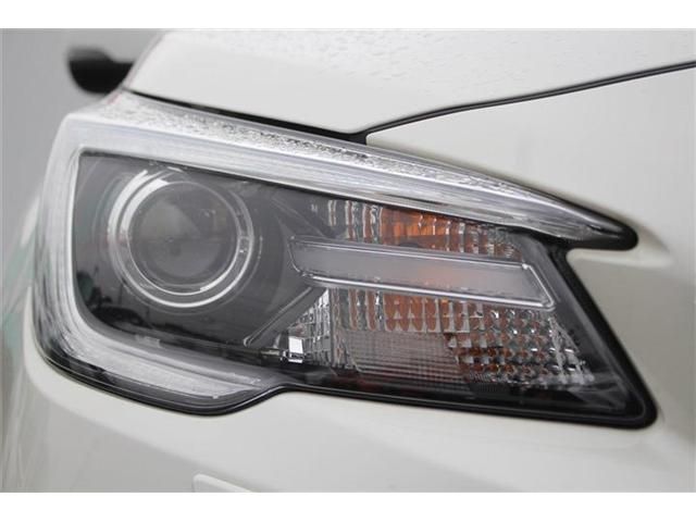 SUBARU LEGACY B4 2017 Image 31