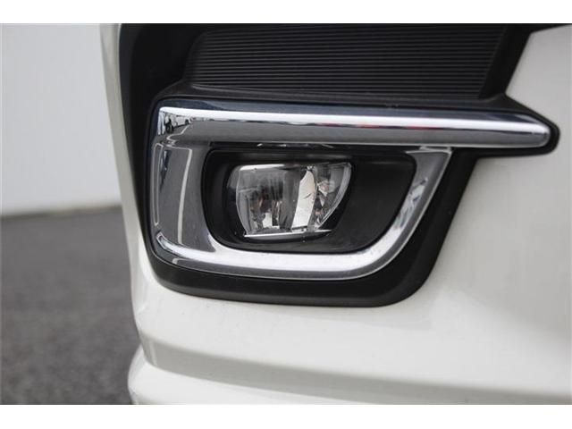 SUBARU LEGACY B4 2017 Image 31