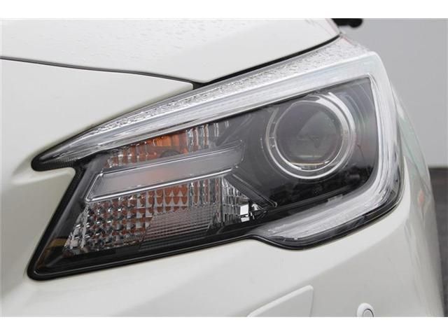 SUBARU LEGACY B4 2017 Image 31