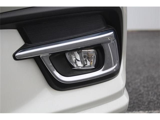 SUBARU LEGACY B4 2017 Image 31