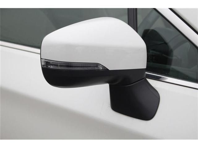 SUBARU LEGACY B4 2017 Image 31